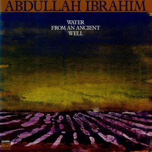Abdullah-Ibrahim