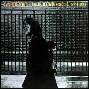 After-the-Gold-Rush 1970