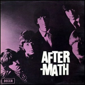 aftermath-uk-600x600 1966