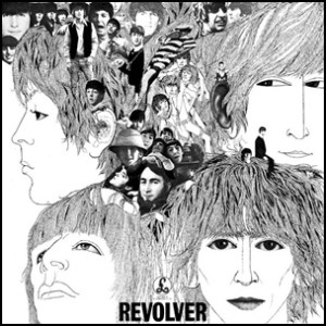 beatles-revolver 1966