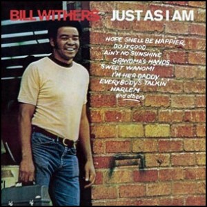 billwithers_justasiam 1971