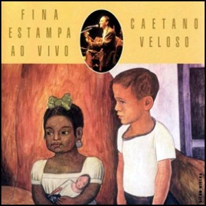 Caetano_Veloso-Fina_Estampa_Ao_Vivo