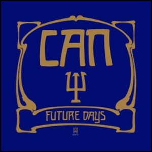 Can_-_Future_Days 1973