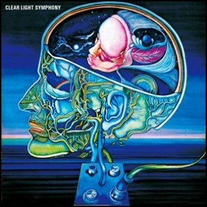Clearlight 1974