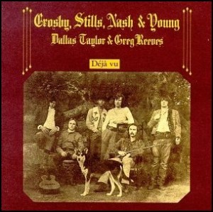 Crosby,_Stills,_Nash_&_Young_-_Deja_Vu 1970