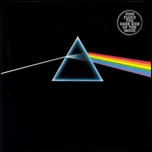 darkside 1973