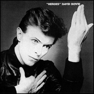 david_bowie_heroes 1977