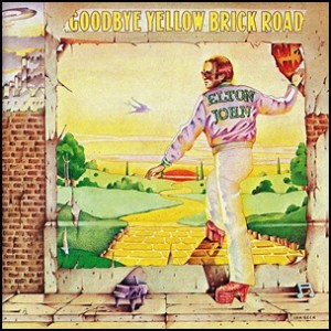 elton_john_goodbye-yellow_brick_road 1973