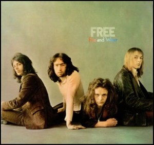 Fire+And+Water+free_fire_and_water 1970