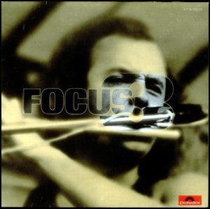 Focus-Focus-3-1972