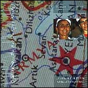 gasparyan-djivan- 1983