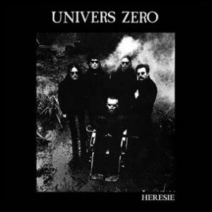 Heresie_Madrigal_1979