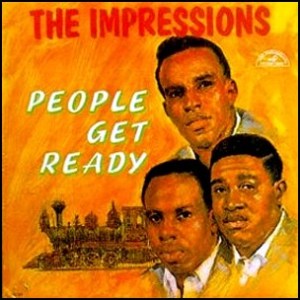 Impressions-PeopleGetReady 1965