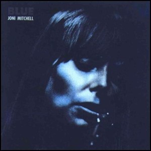 joni-mitchell_blue 1971