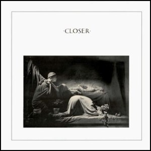 Joy_Division_Closer