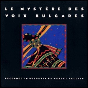 Le-Mystere-Des-Voix-Bulgares