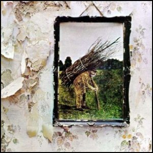 Led_Zeppelin_IV 1971