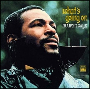 marvingaye 1971