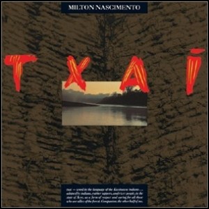 milton-nascimento-txai
