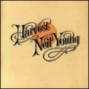 Neil-Young-Harvest-1972