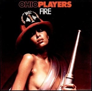 Ohio Players 1975