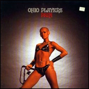 ohio-players-pain-1971