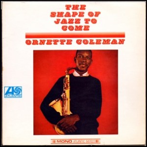 ornette_shape_covert 1959