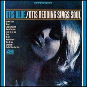 otis-blue 1965. jpg
