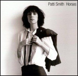 Patti+Smith 1975