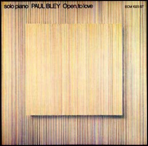 paul-bley 1972