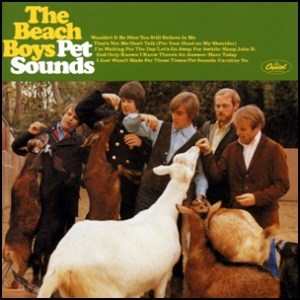 petsounds 1966