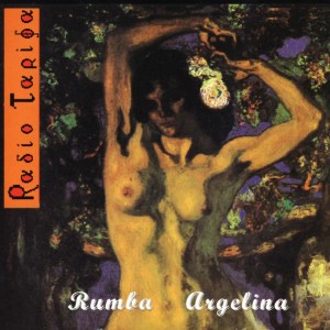 Radio-Tarifa-Rumba-Argelina-Del-1994-Delantera