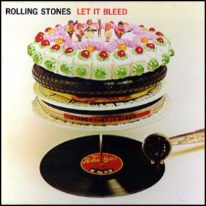 rolling-stones-let-it-bleed 1969