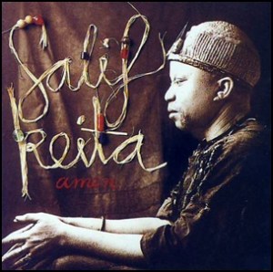 salif_keita-amen(1)