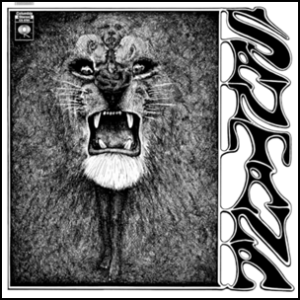 Santana_-_Santana_(1969)