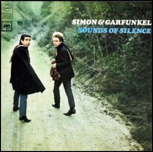 simon-and-garfunkel-sounds-of-silence 1966