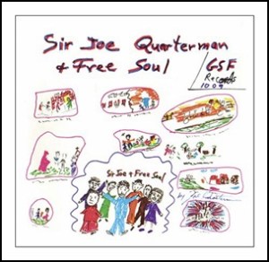 Sir+Joe+Quarterman+&+Free+Soul+-+1973