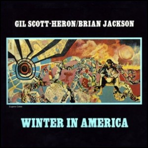 soundsurveyor-brian-jackson 1974