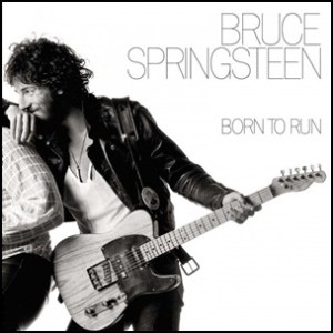 SPRINGSTEEN_BORN- 1975
