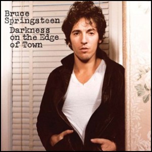 SPRINGSTEEN_DARKNESS 1978