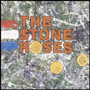 stone_roses 1989