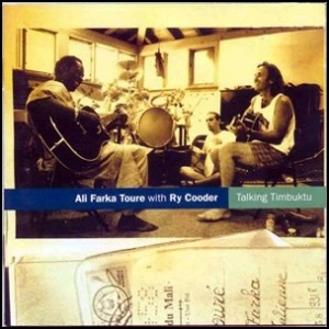Talking-Timbuktu-cover