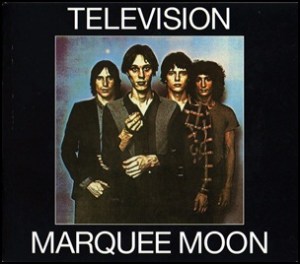 television 1977