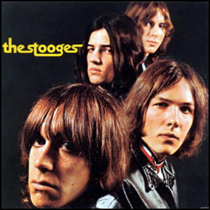 The-Stooges