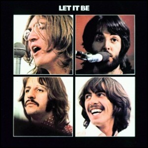 The_Beatles-Let_It_B 1970l