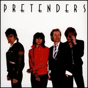 thepretendersd 1979