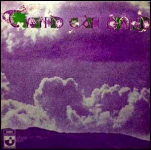 Third_Ear_Band-1970-Third_Ear_Band