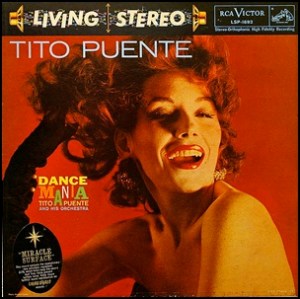 tito_puente-_dancemania 1958
