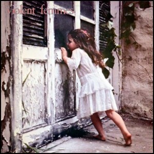 violent-femmes-violent-femmes 1983
