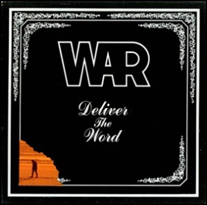 War_-_Deliver_The_Word 1973